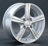 LS wheels NG146 6x14 4x98 ET38 dia 58,6 SF