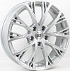 RST R207 6,5x17 5x114,3 ET45 dia 54,1 S