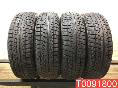 Bridgestone Icepartner 2 185/65 R15 88Q  - 1