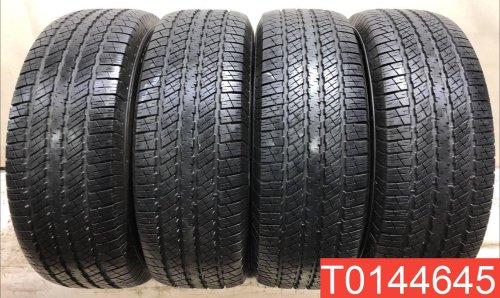 Goodyear Wrangler H/P 265/70 R17 113S  - 1