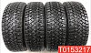 Michelin X-Ice North 2 185/60 R15 88T 