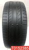Continental ContiSportContact 5 SUV 255/55 R18 105V 