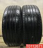 Dunlop SP Sport Maxx 050 235/45 R18 94W 