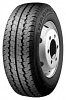 Marshal Radial 857 235/65 R16C 115/113R