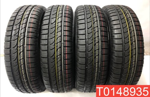 Viatti Bosco AT V237 205/70 R15 96H  - 1