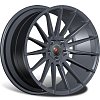 Inforged IFG19 8,5x19 5x114,3 ET45 dia 67,1 gun metal