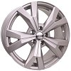 TechLine NEO 715 7,5x17 5x130 ET50 dia 71,6 S Россия