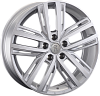 Replica Replay Geely (GL29) 7x18 5x114,3 ET53 dia 54,1 SF