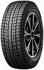 Nexen Winguard Ice SUV WS5 215/70 R16 100Q нешип