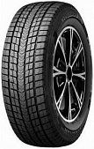 Nexen Winguard Ice SUV WS5 235/65 R17 108Q XL нешип