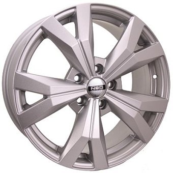 TechLine NEO 715 7,5x17 5x130 ET50 dia 71,6 S Россия