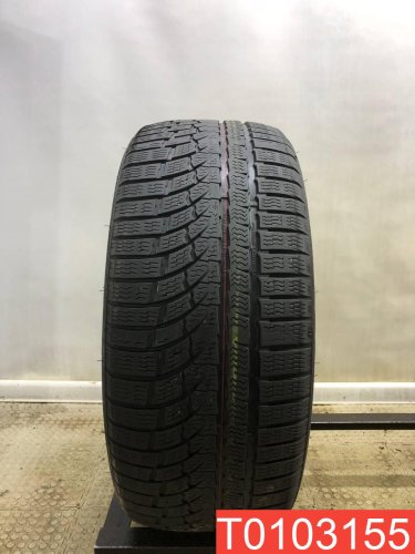 Nokian Tyres WR A4 235/45 R18 98V  - 1