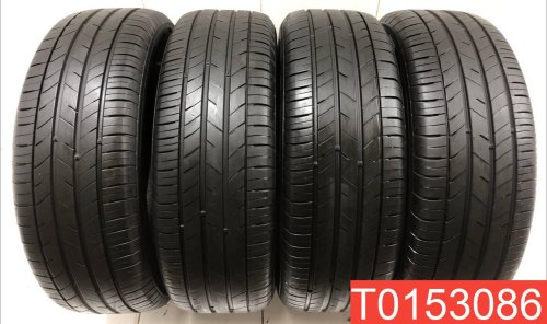 Kumho Ecsta HS52 215/55 R17 98W  - 1