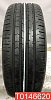 Continental ContiPremiumContact 5 215/60 R17 96H 