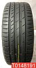 Kumho Ecsta PS71 215/45 R18 93Y 