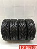 Goodyear UltraGrip Ice Arctic 185/65 R15 88T  Goodyear UltraGrip Ice Arctic 185/65 R15 88T