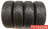 Continental Ice Contact 2 185/65 R15 92T 