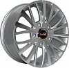 LegeArtis Concept Lexus (LX519) 10x21 5x150 ET45 dia 110,5 S