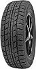 Delinte Winter WD2 195/70 R15C 104/102R 8PR нешип