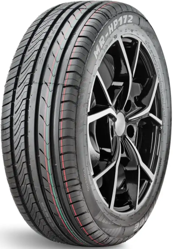 Шины Mirage MR-HP172 255/60 R18 112V XL - 1