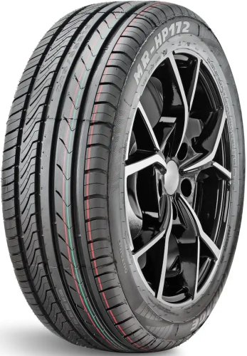 Шины Mirage MR-HP172 275/40 R20 106W XL - 1