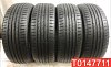 Nexen Nblue HD Plus 205/55 R16 91V 