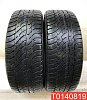 Viatti Bosco ST V-526 265/60 R18 110H 