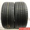 Continental ProContact TX 245/45 R18 96H 