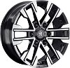 Replay Tank (TA4) 7,5x17 6x139,7 ET36 dia 100,1 BKF