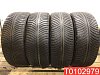 Michelin Pilot Alpin 5 225/55 R18 102V 