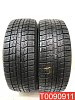NorthTrek N3i 205/55 R16 91Q 
