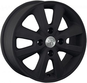 NS47