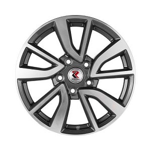 Juke RK L30F