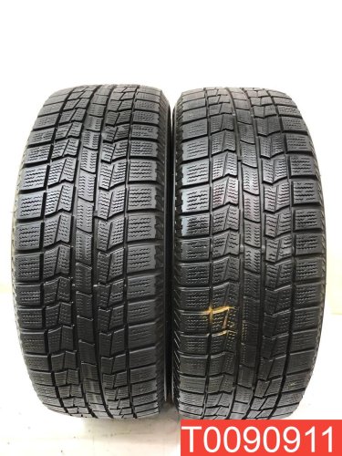 NorthTrek N3i 205/55 R16 91Q  - 1