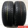 Dunlop Grandtrek AT22 285/65 R17 116H 