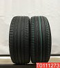 Bridgestone Turanza T001 215/50 R18 92W 