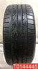 Bridgestone Potenza RE050A 225/45 R17 91W RunFlat