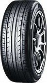 Yokohama BluEarth-Es ES32A 225/50 R17 94V