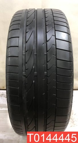 Bridgestone Potenza RE050A 225/45 R17 91W RunFlat - 1