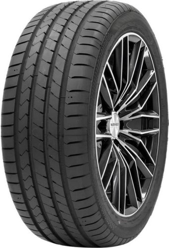 Шины Mirage MR-882 235/45 R18 98W XL - 1