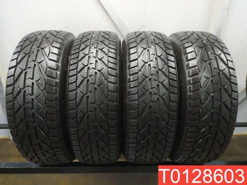 Tigar Winter 215/60 R17 96H  - 1