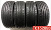 Cooper Evolution CTT SUV 225/55 R19 99H 