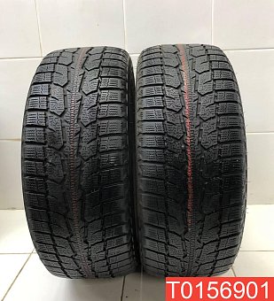Toyo Observe GSi6 HP 205/55 R16 94H 