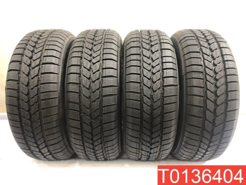 Michelin Agilis 51 snow-ice 215/60 R16 103/101T  - 1