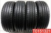 Goodyear EfficientGrip Compact 2 185/65 R15 88T 