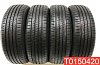Nokian Tyres Hakka Green 3 185/65 R15 92H 