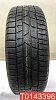 Continental ContiWinterContact TS 830 P 205/50 R17 93H 