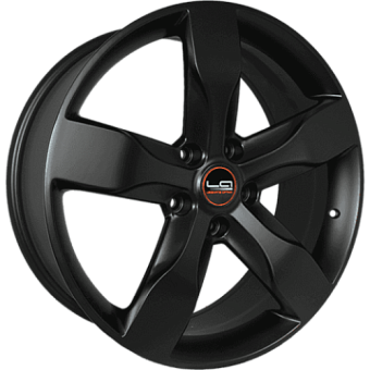 LegeArtis Jeep (CR8) 8x20 5x127 ET40 dia 71,6 MB