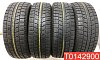 Toyo Observe GSi5 225/60 R17 99Q 