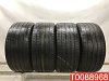 Dunlop Sport Maxx RT 2 285/40 R20 108Y 